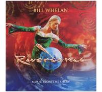 Riverdance - Music from the show