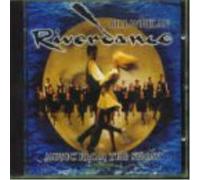 Bill Whelan – Riverdance : Musique du spectacle – CD