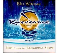 Riverdance on Broadway