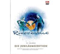 Riverdance - Riverdance-15 Jahre Jubilaeu