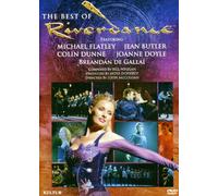 Riverdance - Riverdance: Best of [Import USA Zone 1]