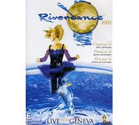 Riverdance - Riverdance-Live from Geneva [Import]
