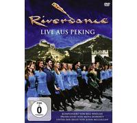 Riverdance - Riverdance-Live in Peking