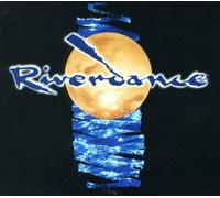 Riverdance Show, The Roots [Import]