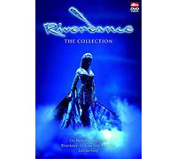 Riverdance - The Collection-3dvd Box
