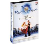 Riverdance - The Collection-5dvd Box [Import]