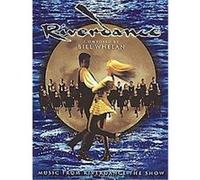 Riverdance - the Music - Deluxe Edition