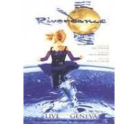 Riverdance - The Show 2002