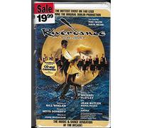 Riverdance: The Show [VHS]