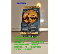 Riverdance: The Show [VHS]
