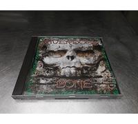 Riverdogs - Bone [Import]