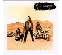 Riverdogs - On air
