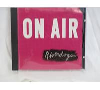 Riverdogs - Riverdogs - On Air ,Riverdogs