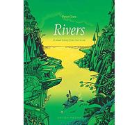 Rivers