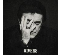 Rivers