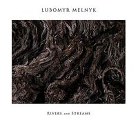 Rivers And Streams