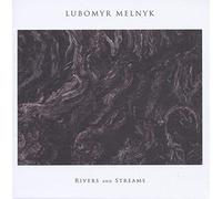 Rivers and Streams (MP3 Inclus)