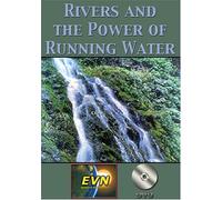 Rivers and the Power of Running Water DVD