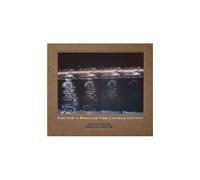 Rivers And Tides
