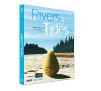 Rivers and Tides [Blu-Ray]