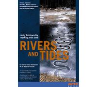 Rivers and Tides Thomas Riedelsheimer