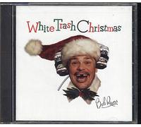 Rivers, Bob - White Trash Christmas
