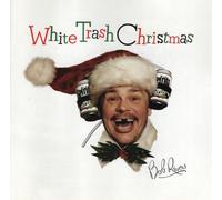 Rivers, Bob - White Trash Christmas