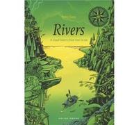 Rivers by Peter Goes Inconnu (Auteur)