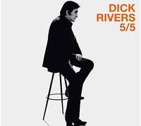 Rivers,Dick - 5/5