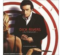 RIVERS,DICK - Auto Rivers