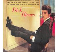 Rivers, Dick - Baby John