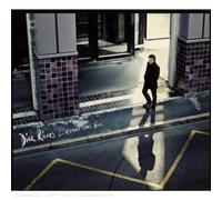 Rivers, Dick - l'homme sans Age [Import]