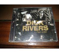 Dick Rivers – Plein Soleil (13 Titres)