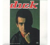 Rivers, Dick - Rien Que Toi