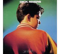 Rivers, Dick – Sans légende