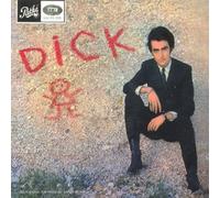 Rivers,Dick - Va t'en,va t'en