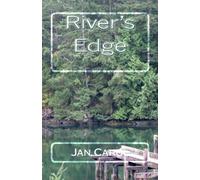 River's Edge