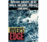 River's Edge