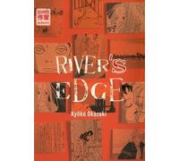 RIVER'S EDGE