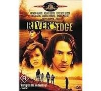 River's Edge