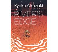 River's Edge