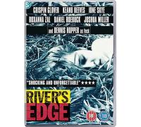 River's Edge [DVD]