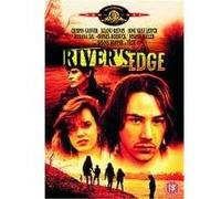 River's Edge G
