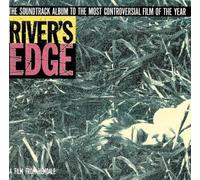 River's Edge [Import]