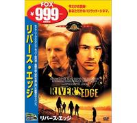 River's Edge [Import allemand]