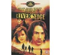 Rivers Edge The