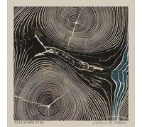 Rivers in the Wasteland CD