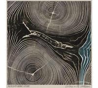 NEEDTOBREATHE - RIVERS IN THE WASTELAND CD NEUF