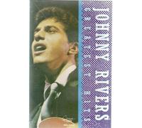 Rivers, Johnny - Greatest Hits