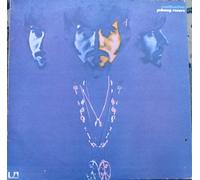 RIVERS, Johnny - Realization (Brasil) / 31C 064 82803